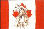 firstnationscanada.gif